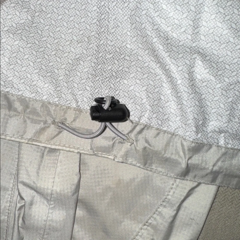 Marmot Rain Jacket - Picture 9 of 12